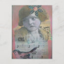 Search for kids music postcards Singing