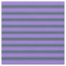 Search for purple stripe pattern Striped
