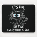 Search for everything mousepads It's