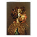 Search for arcimboldo Funny