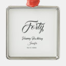 Search for bold christmas tree decorations 10 20 30 40