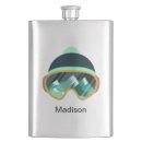 Search for skiing flasks Sports