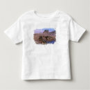 Search for environment toddler clothing Park
