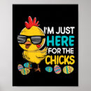 Search for risen baby kids Chicks
