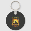 Search for frighteing key rings Spookydesigns