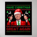Search for uni posters Clic fit