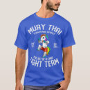 Search for cobra design clothing Kicking