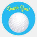 Search for blue ball stickers Party