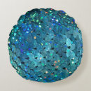 Search for sequins cushions Pattern
