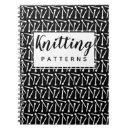 Search for knitting patterns Yarn
