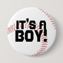 Search for birth badges Boy
