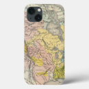 Search for indian samsung cases Hand