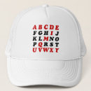 Search for abc hats Cool