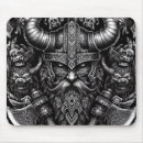 Search for rune mousepads Nordic