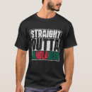 Search for bangladesh national flag tshirts Roots
