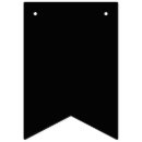 Search for bohemian bunting flags Simple holiday replacement