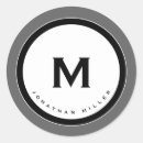 Search for a single stickers Round