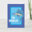 Search for fishing birthday cards Cartoon