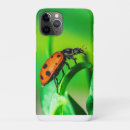 Search for ladybug iphone cases Spots