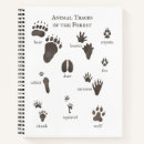 Search for nature notebooks Animal