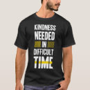 Search for difficult times tshirts Humour