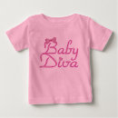Search for diva baby clothes Pink