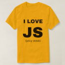 Search for developer tshirts Programming