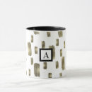 Search for copper gold mugs Girly