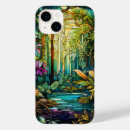 Search for glass iphone cases Cute