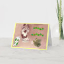 Search for easter other Animals