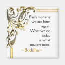 Search for buddha quotes Quotation