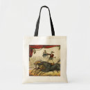 Search for circus act bags History
