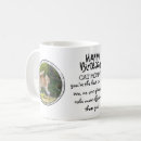 Search for happy birthday mummy mugs Modern
