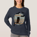Search for owl halloween tshirts Scary