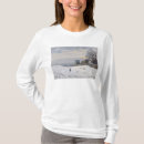 Search for montmartre clothing Camille