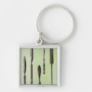 Search for surgeon square key rings Doctor