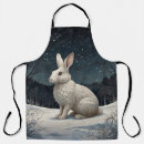 Search for rabbit aprons Forest