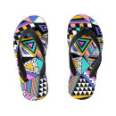 Search for 80s thongs Cool