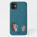 Search for hog iphone cases Cute