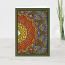 Search for zen christmas cards Buddhism