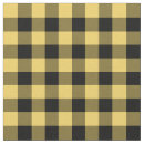 Search for buffalo plaid fabric Lumberjack