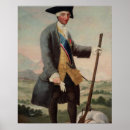 Search for huntsman art Fine