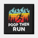 Search for op magnets Quotes