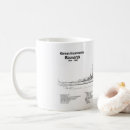Search for bds mugs Blueprint