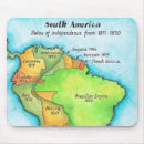 Search for brasil electronics Bolivia