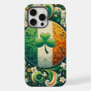 Search for ireland iphone cases Green