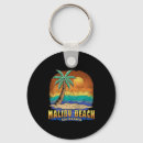 Search for souvenier key rings Beachlover