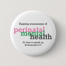 Search for raising badges Mental health awareness