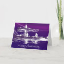 Search for multi purpose Purple