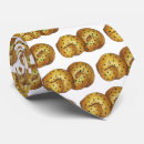 Search for dough accessories Food